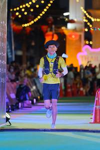 BIB: 
                            <button type="button" onclick="openModal(21769069)" class="btn btn-primary btn-sm float-right btn-popup" data-toggle="modal" data-target=".modal-high-quality">
                        <i class="fas fa-shopping-cart"></i> Add to Cart
                    </button>
                                            <button type="button" onclick="isThisMe(21769069, true)" class="btn btn-success btn-sm float-right btn-popup btn-isme hidden" data-toggle="tooltip" data-placement="bottom" title="นี่คือรูปของคุณใช่ไหม คลิกที่นี่เพื่อเอาเข้าอัลบั้ม">
                        <i class="fas fa-plus"></i> Add to album
                    </button>
                    <button type="button" onclick="isThisMe(21769069, false)" class="btn btn-warning btn-sm float-right btn-popup btn-isnotme hidden">
                        <i class="fas fa-ban"></i> Remove from album
                    </button>